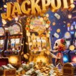 Discover the Thrill of Smash Casino: Play, Win, and Explore
